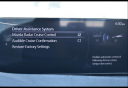 Thumbnail image of 2024 Mazda Mazda3 Hatchback at Lee Edwards Mazda