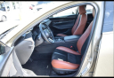 Thumbnail image of 2024 Mazda Mazda3 Hatchback at Lee Edwards Mazda