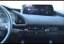 Thumbnail image of 2024 Mazda Mazda3 Hatchback at Lee Edwards Mazda