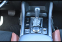 Thumbnail image of 2024 Mazda Mazda3 Hatchback at Lee Edwards Mazda