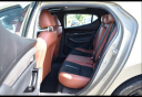 Thumbnail image of 2024 Mazda Mazda3 Hatchback at Lee Edwards Mazda
