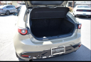 Thumbnail image of 2024 Mazda Mazda3 Hatchback at Lee Edwards Mazda