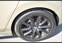Thumbnail image of 2024 Mazda Mazda3 Hatchback at Lee Edwards Mazda