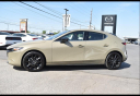 Thumbnail image of 2024 Mazda Mazda3 Hatchback at Lee Edwards Mazda