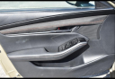 Thumbnail image of 2024 Mazda Mazda3 Hatchback at Lee Edwards Mazda