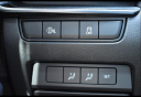 Thumbnail image of 2024 Mazda Mazda3 Hatchback at Lee Edwards Mazda