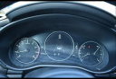 Thumbnail image of 2024 Mazda Mazda3 Hatchback at Lee Edwards Mazda