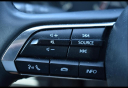 Thumbnail image of 2024 Mazda Mazda3 Hatchback at Lee Edwards Mazda