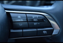 Thumbnail image of 2024 Mazda Mazda3 Hatchback at Lee Edwards Mazda