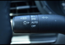 Thumbnail image of 2024 Mazda Mazda3 Hatchback at Lee Edwards Mazda