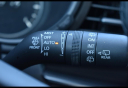 Thumbnail image of 2024 Mazda Mazda3 Hatchback at Lee Edwards Mazda