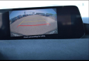 Thumbnail image of 2024 Mazda Mazda3 Hatchback at Lee Edwards Mazda