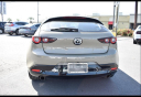 Thumbnail image of 2024 Mazda Mazda3 Hatchback at Lee Edwards Mazda