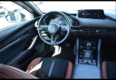 Thumbnail image of 2024 Mazda Mazda3 Hatchback at Lee Edwards Mazda