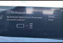 Thumbnail image of 2024 Mazda Mazda3 Hatchback at Lee Edwards Mazda