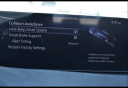 Thumbnail image of 2024 Mazda Mazda3 Hatchback at Lee Edwards Mazda