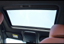 Thumbnail image of 2024 Mazda Mazda3 Hatchback at Lee Edwards Mazda