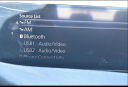 Thumbnail image of 2024 Mazda Mazda3 Hatchback at Lee Edwards Mazda