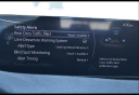 Thumbnail image of 2024 Mazda Mazda3 Hatchback at Lee Edwards Mazda