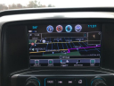 Thumbnail image of 2018 Chevrolet Silverado 1500 at Parkside Total Auto Care