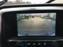 2018 Chevrolet Silverado 1500 LT at Parkside Total Auto Care