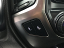 Thumbnail image of 2018 Chevrolet Silverado 1500 at Parkside Total Auto Care