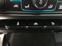 Thumbnail image of 2018 Chevrolet Silverado 1500 at Parkside Total Auto Care