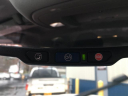 Thumbnail image of 2018 Chevrolet Silverado 1500 at Parkside Total Auto Care