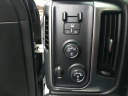 Thumbnail image of 2018 Chevrolet Silverado 1500 at Parkside Total Auto Care