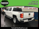 Thumbnail image of 2018 Chevrolet Silverado 1500 at Parkside Total Auto Care