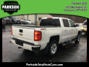 Thumbnail image of 2018 Chevrolet Silverado 1500 at Parkside Total Auto Care