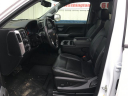 Thumbnail image of 2018 Chevrolet Silverado 1500 at Parkside Total Auto Care