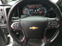 Thumbnail image of 2018 Chevrolet Silverado 1500 at Parkside Total Auto Care