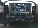 Thumbnail image of 2018 Chevrolet Silverado 1500 at Parkside Total Auto Care