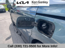 2024 Kia Carnival EX at Ken Ganley Kia Medina