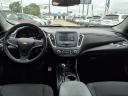 Thumbnail image of 2017 Chevrolet Malibu at A & B Motors
