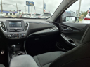 Thumbnail image of 2017 Chevrolet Malibu at A & B Motors