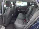 Thumbnail image of 2017 Chevrolet Malibu at A & B Motors