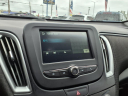Thumbnail image of 2017 Chevrolet Malibu at A & B Motors