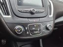 Thumbnail image of 2017 Chevrolet Malibu at A & B Motors