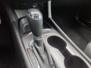Thumbnail image of 2017 Chevrolet Malibu at A & B Motors
