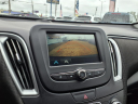 Thumbnail image of 2017 Chevrolet Malibu at A & B Motors