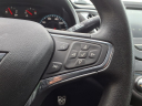 Thumbnail image of 2017 Chevrolet Malibu at A & B Motors