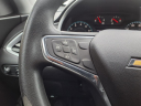 Thumbnail image of 2017 Chevrolet Malibu at A & B Motors