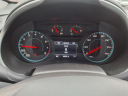 Thumbnail image of 2017 Chevrolet Malibu at A & B Motors