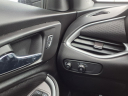Thumbnail image of 2017 Chevrolet Malibu at A & B Motors