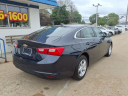 Thumbnail image of 2017 Chevrolet Malibu at A & B Motors