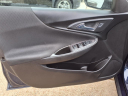 Thumbnail image of 2017 Chevrolet Malibu at A & B Motors