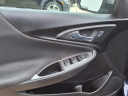 Thumbnail image of 2017 Chevrolet Malibu at A & B Motors