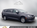 Thumbnail image of 2019 Chrysler Pacifica at Mtn. View Chevrolet
